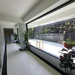 RoomQuest Don Mueang Airport