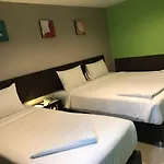 Nest Boutique Resort