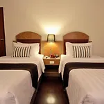 Grand Tower Inn Rama 6
