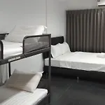V30 Sukhumvit