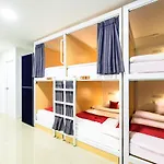 The Living Block
