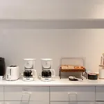 Chocolate Box Mint - Sha Plus