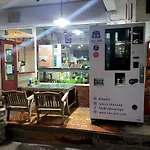 Ratanawong Place 406