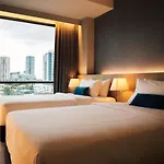 56 Hotel