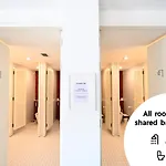 Pa Prank