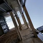 Pa Prank