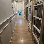Ratana Boutique Hostel