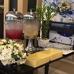 41 Suite Bangkok