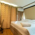 Greenview Ekkamai10 Suite