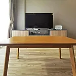 Blossom Sathorn Hospitality （曼谷高端酒店公寓）