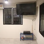 Yam Yen Hostel