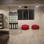 Yam Yen Hostel