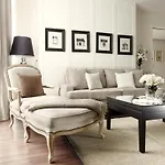 Rongratana Executive Residence