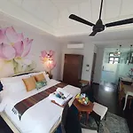 The Knight House Bangkok