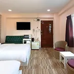 Sweetloft Hotel Don Muang
