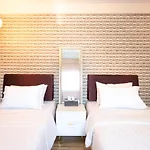 Sweetloft Hotel Don Muang