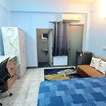 Panmanee Apartment
