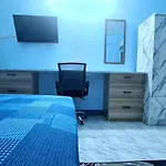 Panmanee Apartment
