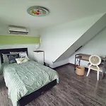 Summer Cottage Apartel