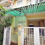 Summer Cottage Apartel