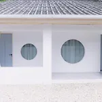 Ratchada Retreat Boutique Villa 1