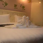 Cana Boutique Hotel