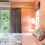 Nana 4 Bedroom Villa