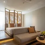 Stay Plus Hotel Bangkok