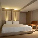Stay Plus Hotel Bangkok