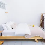 Ratchada Retreat Boutique Villa 1