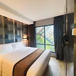 Aspira Sukhumvit