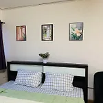 Condo Poppular T8 Fl14