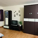 Condo Poppular T8 Fl14