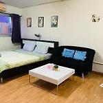 Condo Poppular T8 Fl14
