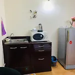 Condo Poppular T8 Fl14