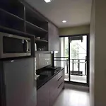 Bts Sukhumvit46 Deluxe 2 Bedroom 204