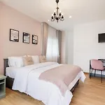 Casa Luna