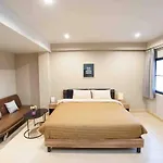 Maruay Living Apartment