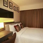 Double One By Aspira