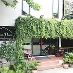 Pompom Home