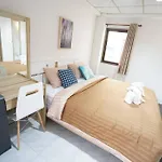 Maruay Living Apartment 506