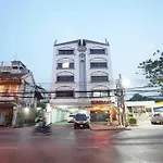 Maruay Living Apartment 506