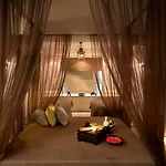 Anantara Siam Bangkok Hotel
