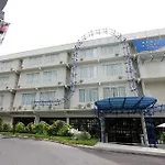 Beat Hotel Bangkok