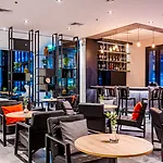 Cross Vibe Bangkok Sukhumvit