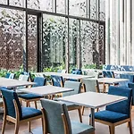 Holiday Inn Express Bangkok Soi Soonvijai By Ihg