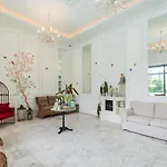 The Quartier Hotel Sukhumvit