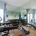 The Quartier Hotel Sukhumvit