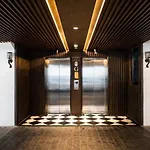 The Quartier Hotel Sukhumvit