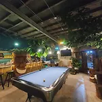Motu Bangkok
